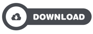 Botão Download - Rodrigo Pace